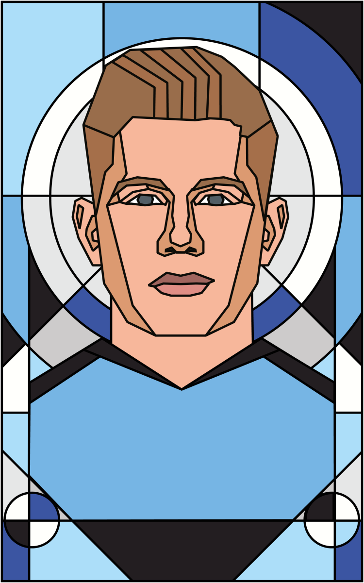 场精彩的足 场精彩的足