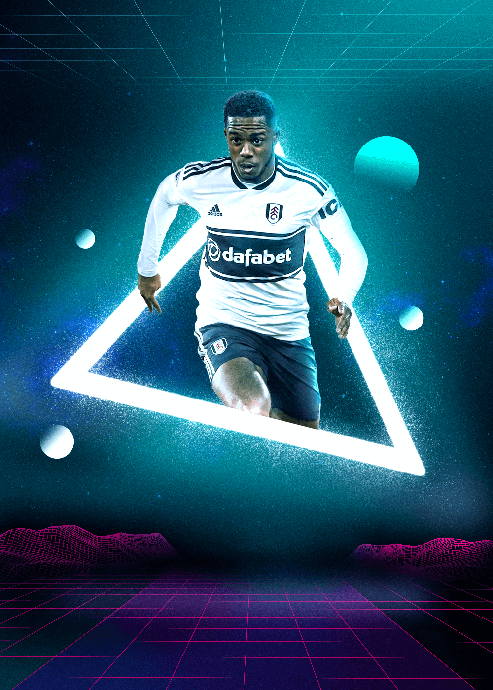 让她们在竞 让她们在竞