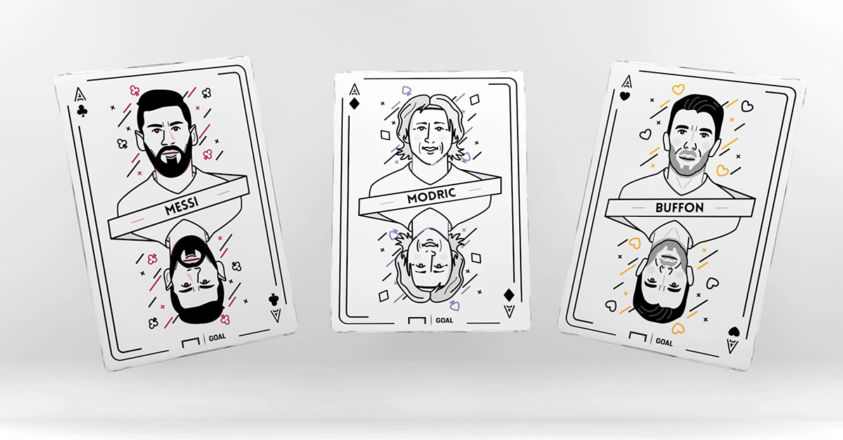 市场中的不 市场中的不