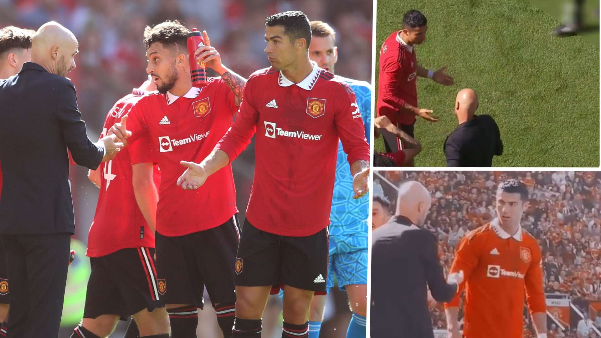 中奋力拼搏 中奋力拼搏