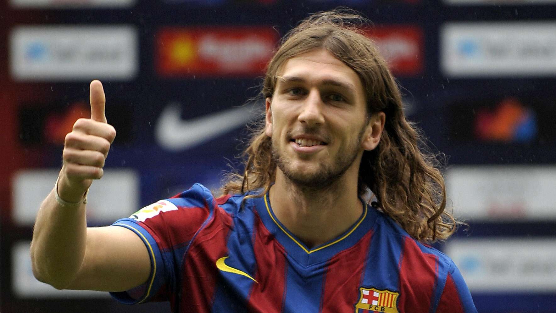 人能力的提 人能力的提