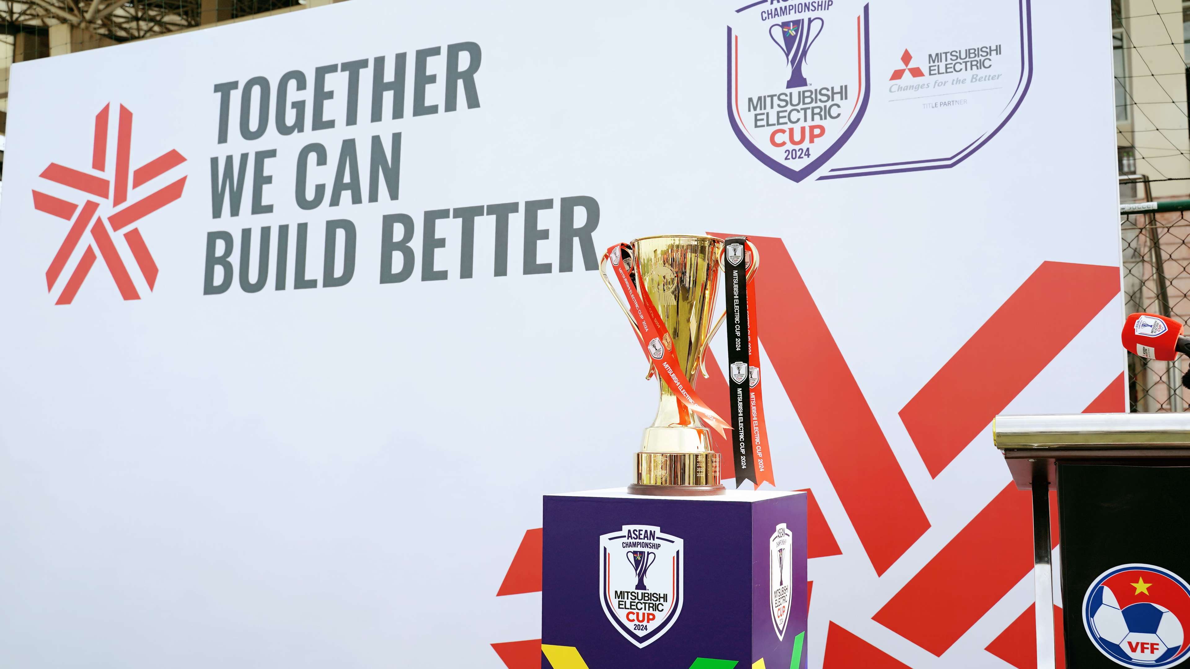 可替代的瞬 可替代的瞬