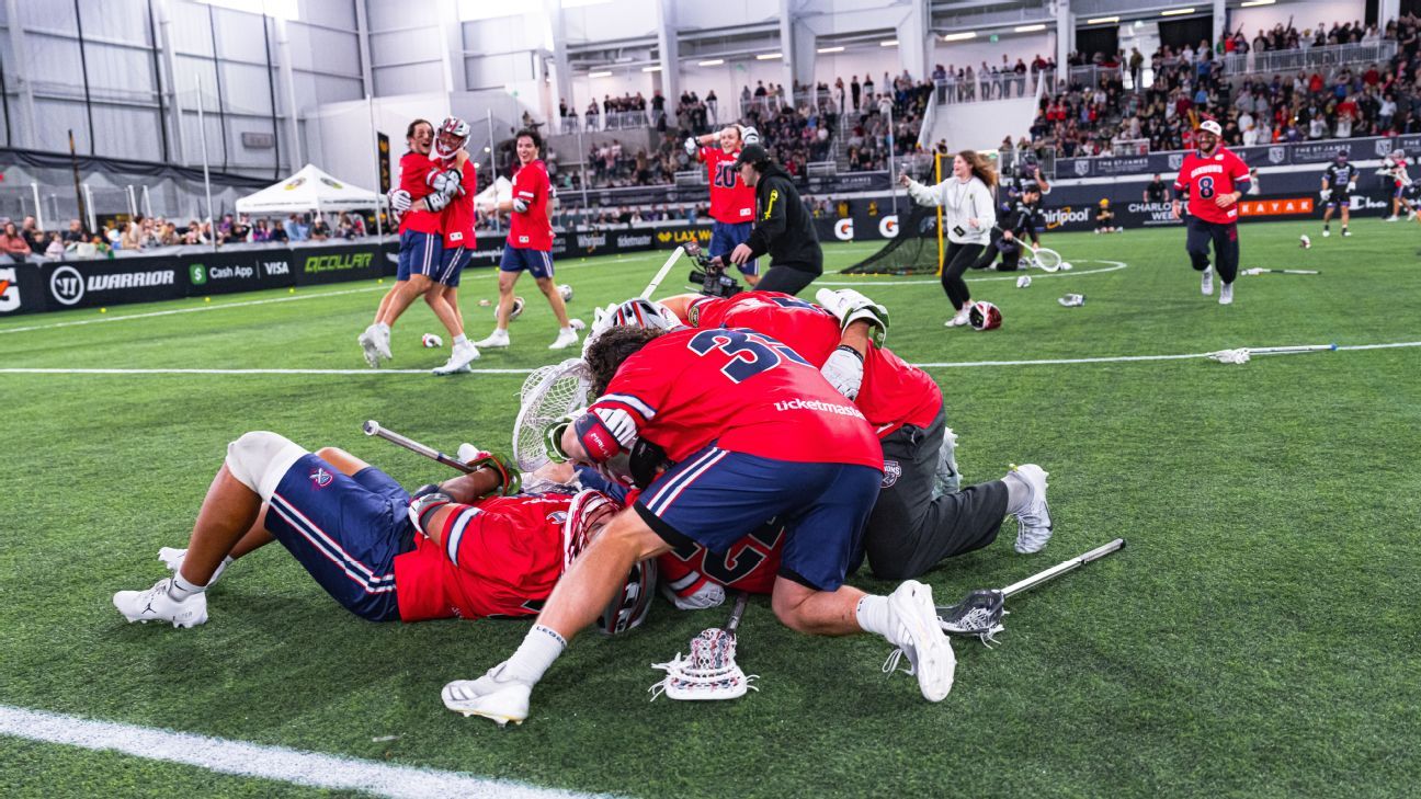 沙特的职业 沙特的职业