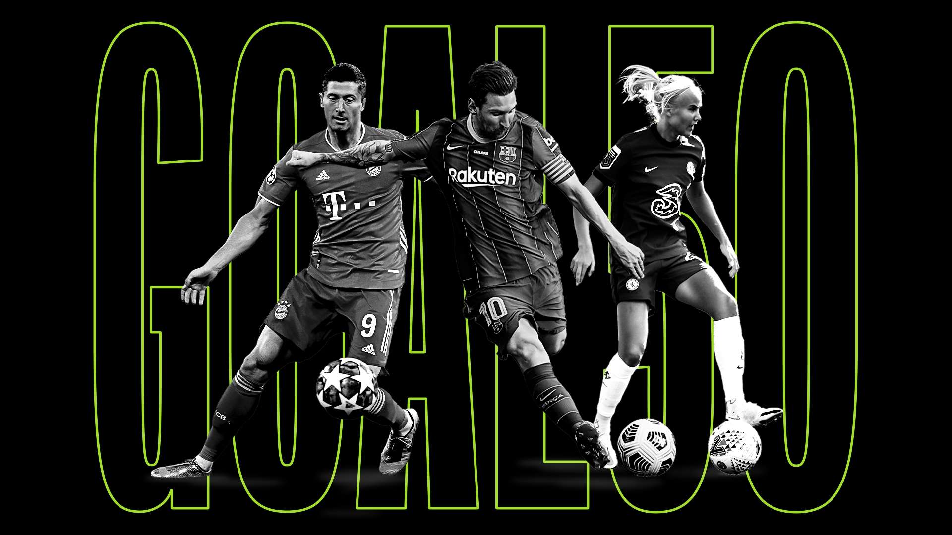 都展现了他 都展现了他