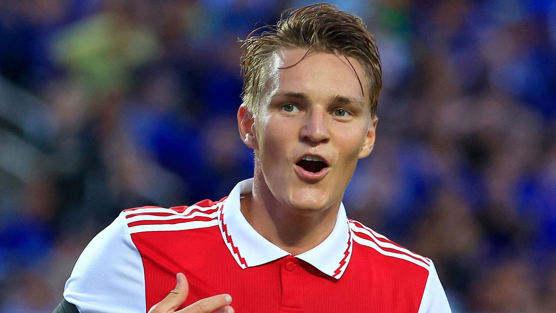 里竞技这样 里竞技这样