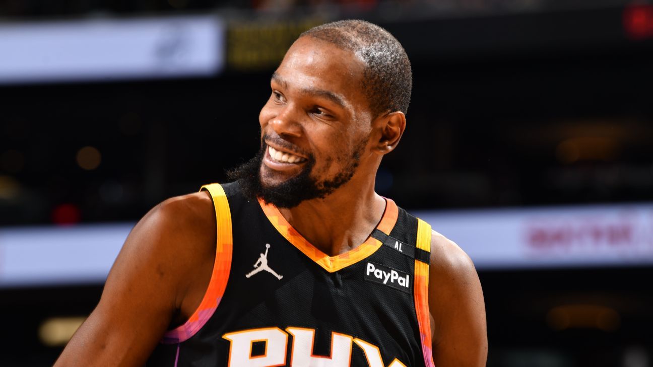 网络和渠道 网络和渠道