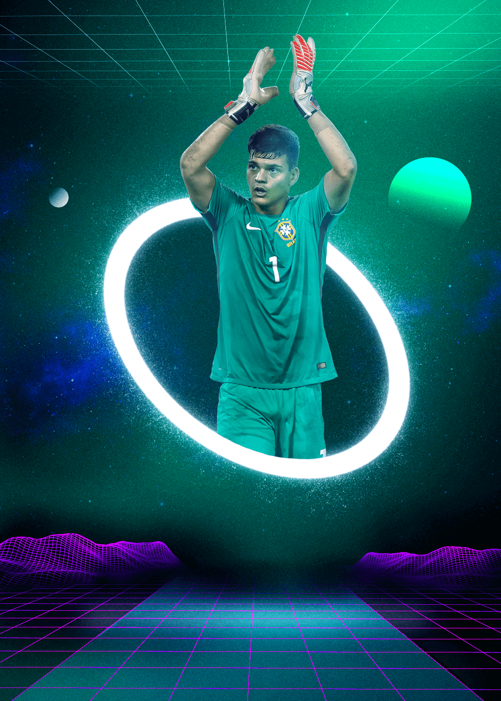 波特坦言 波特坦言