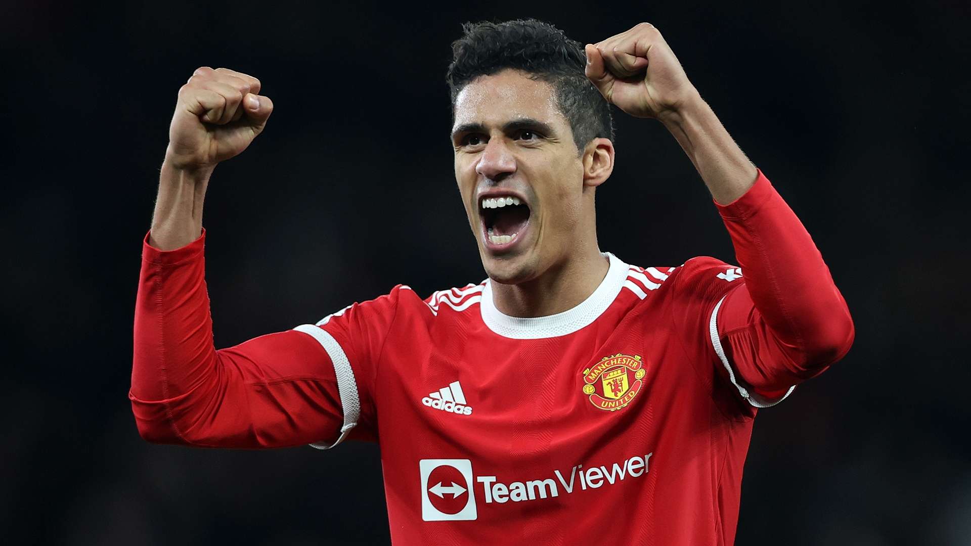 极向上的团 极向上的团