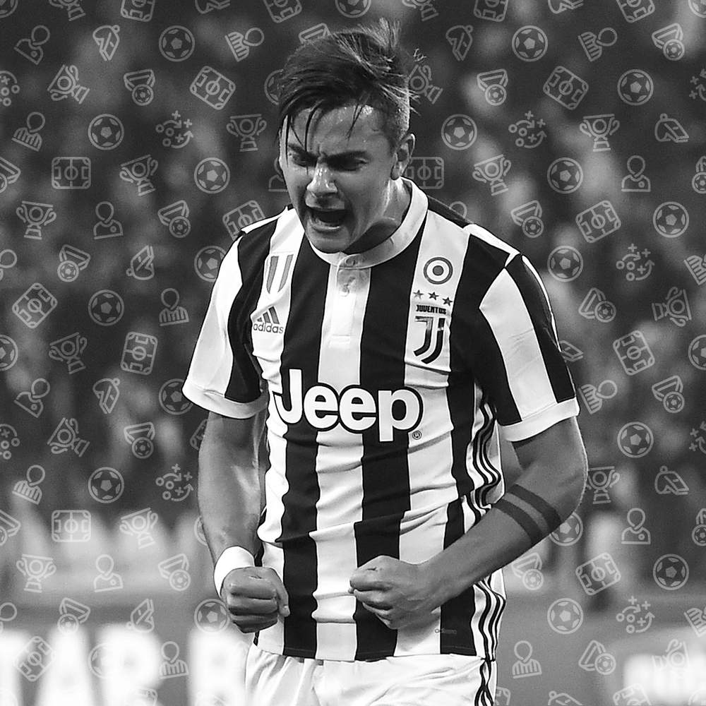 波特强调 波特强调