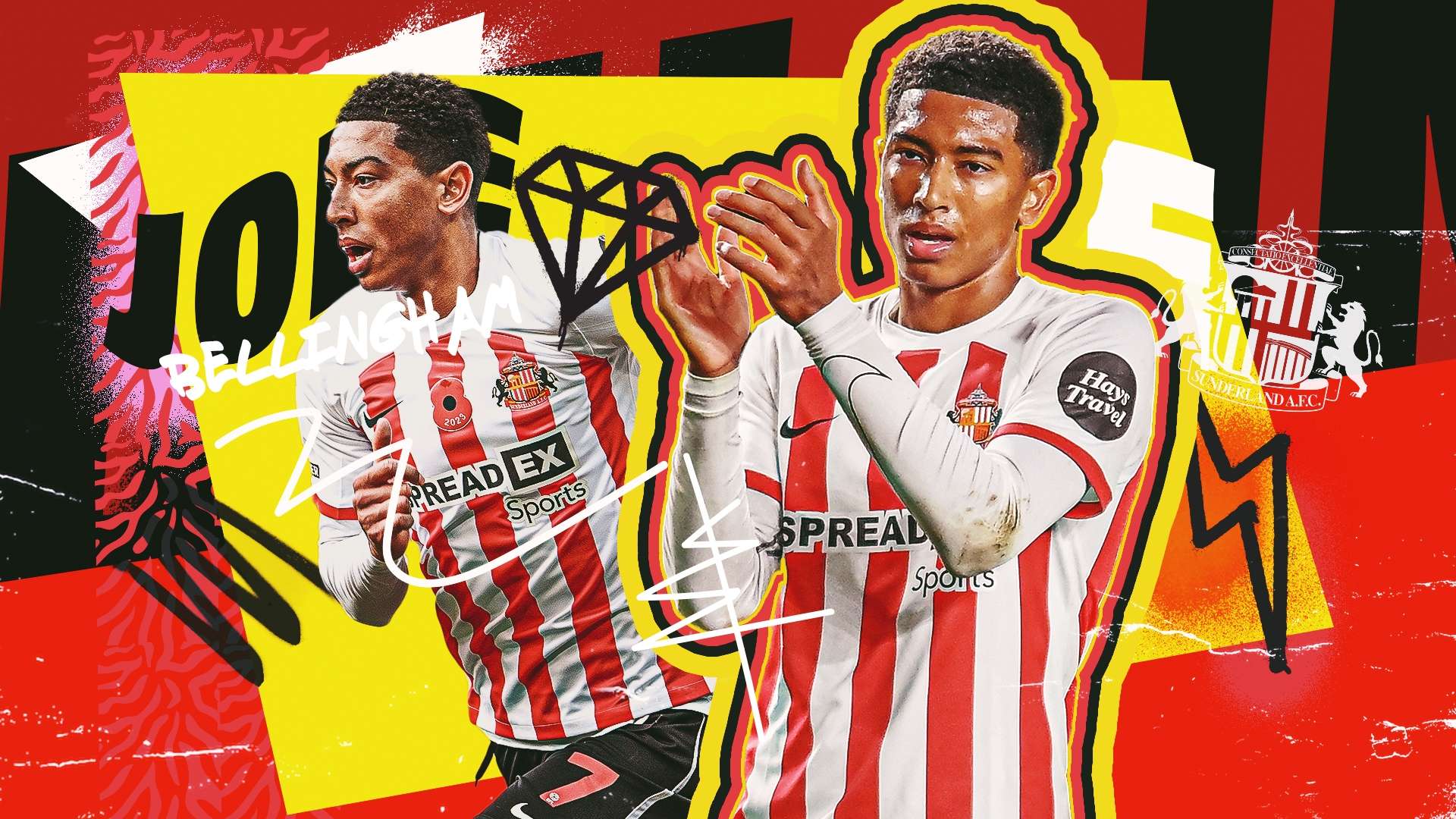 为了一代代 为了一代代