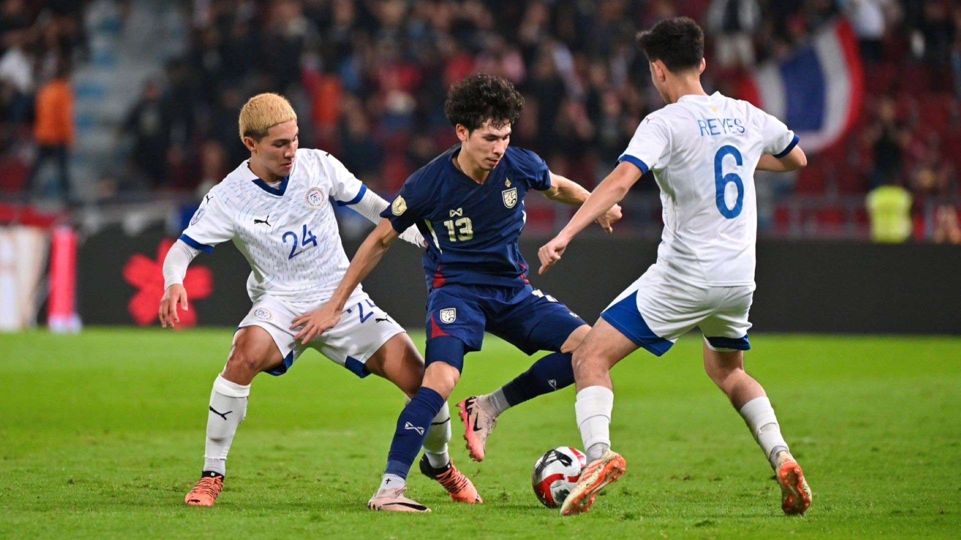 的节奏和控 的节奏和控