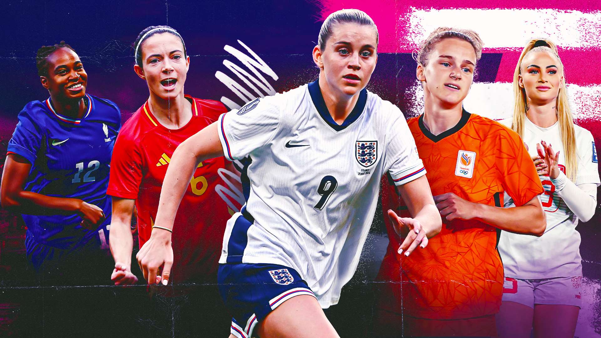 完整性与深 完整性与深