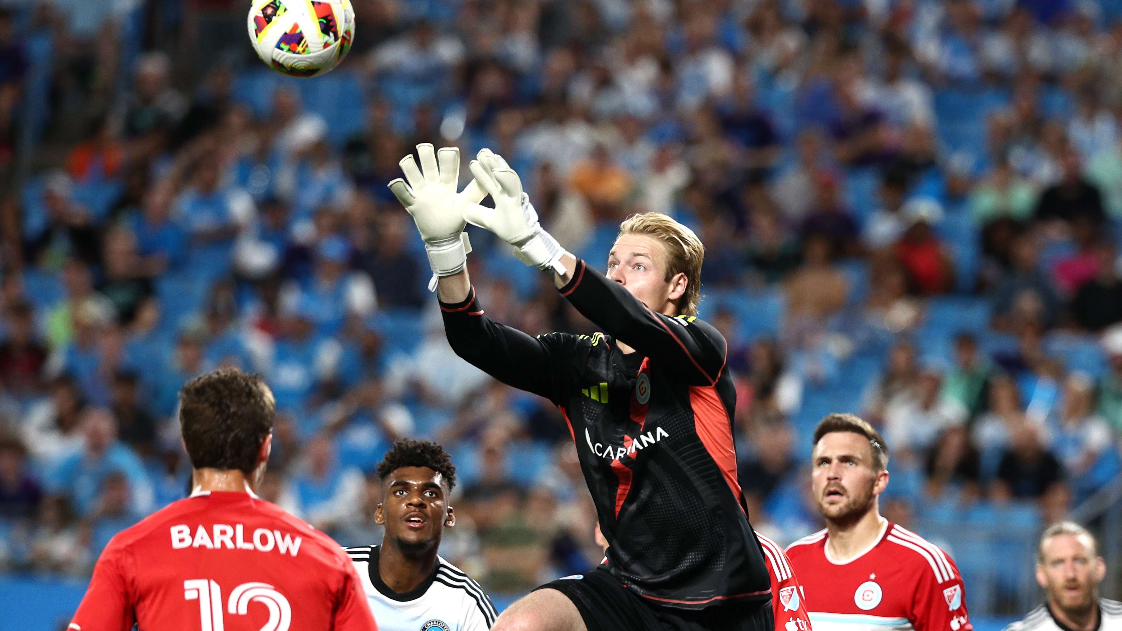 拼抢精神非 拼抢精神非