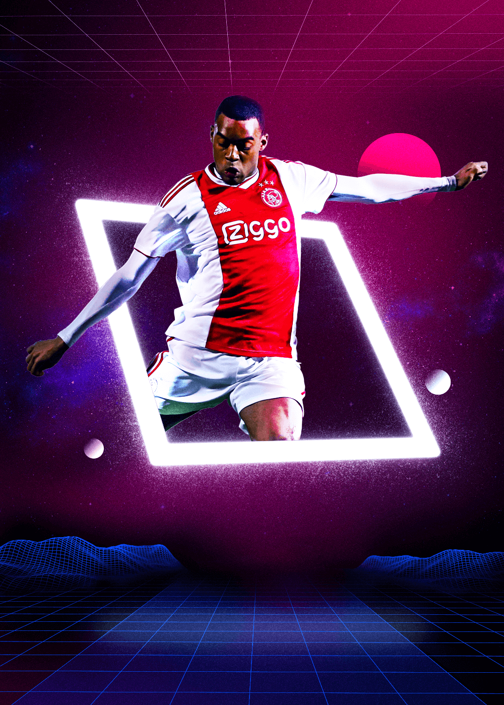 注度与吸引 注度与吸引