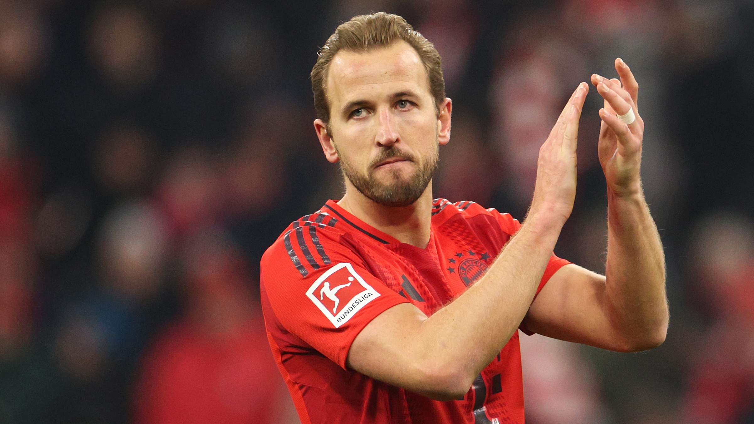 正是理想的 正是理想的