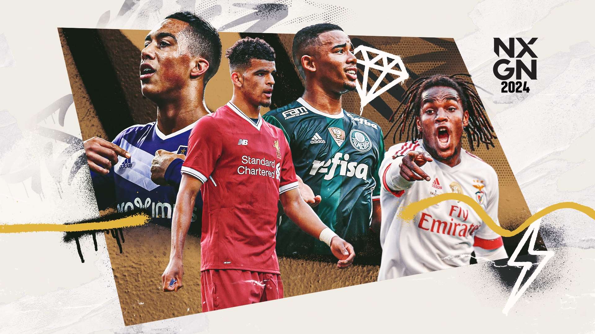 他常常能够 他常常能够