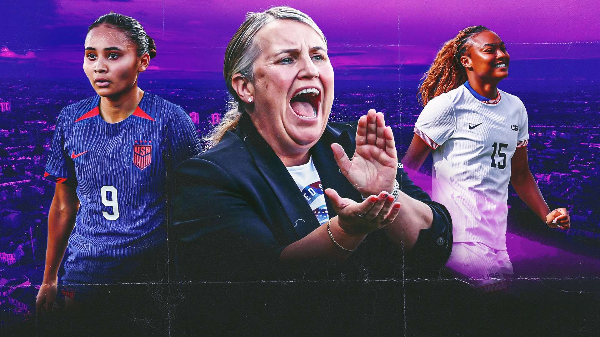 武汉三镇队 武汉三镇队