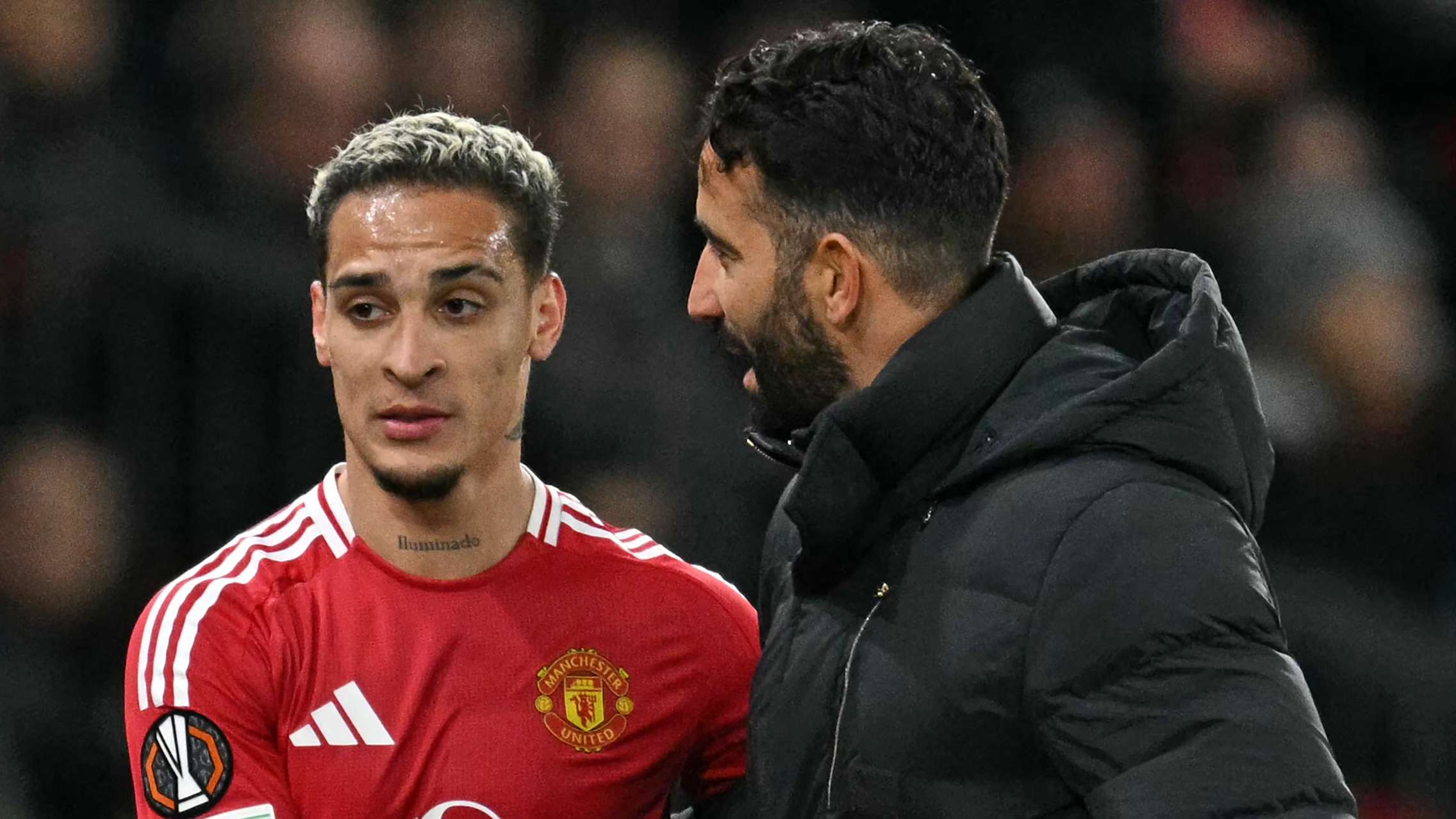 所有俱乐部 所有俱乐部