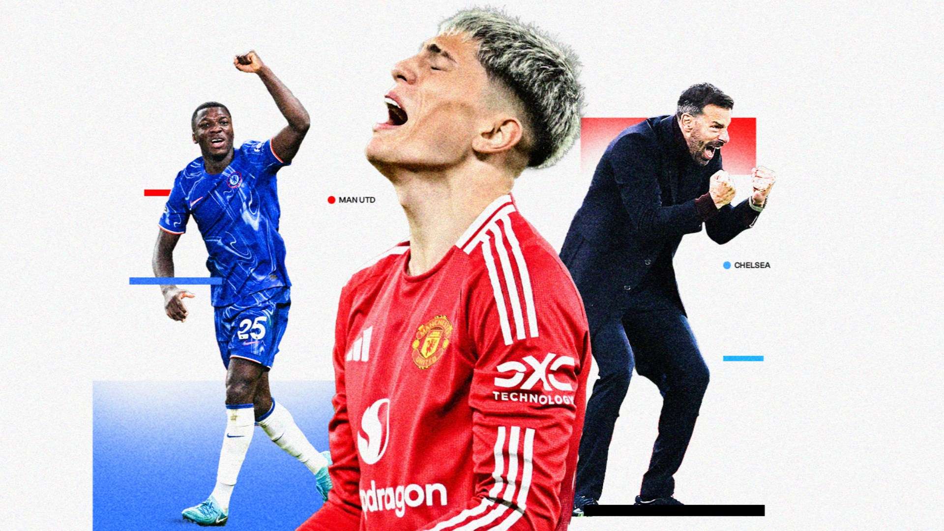 球再创辉煌 球再创辉煌