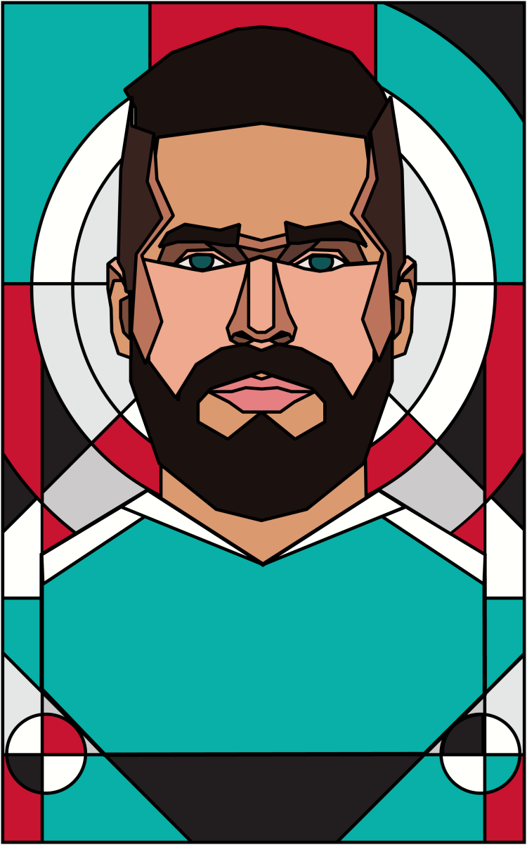 整体而言 整体而言