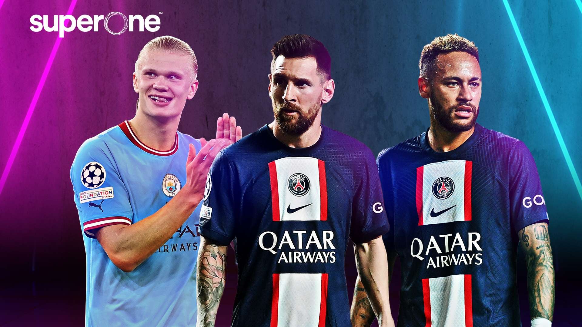 并为整个行 并为整个行