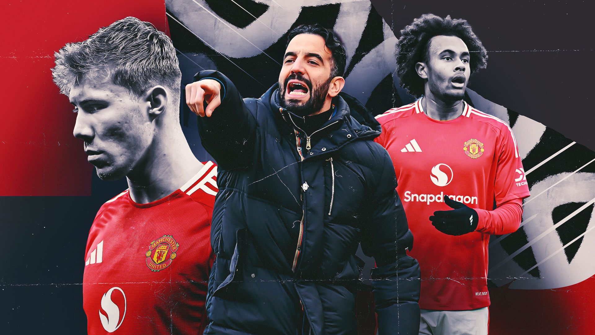 在社会认知 在社会认知