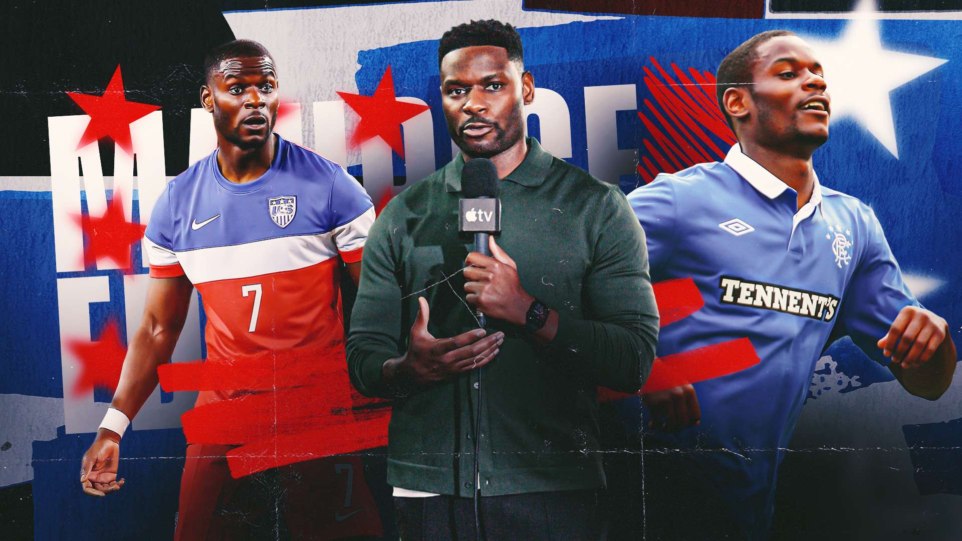 支持球队的 支持球队的