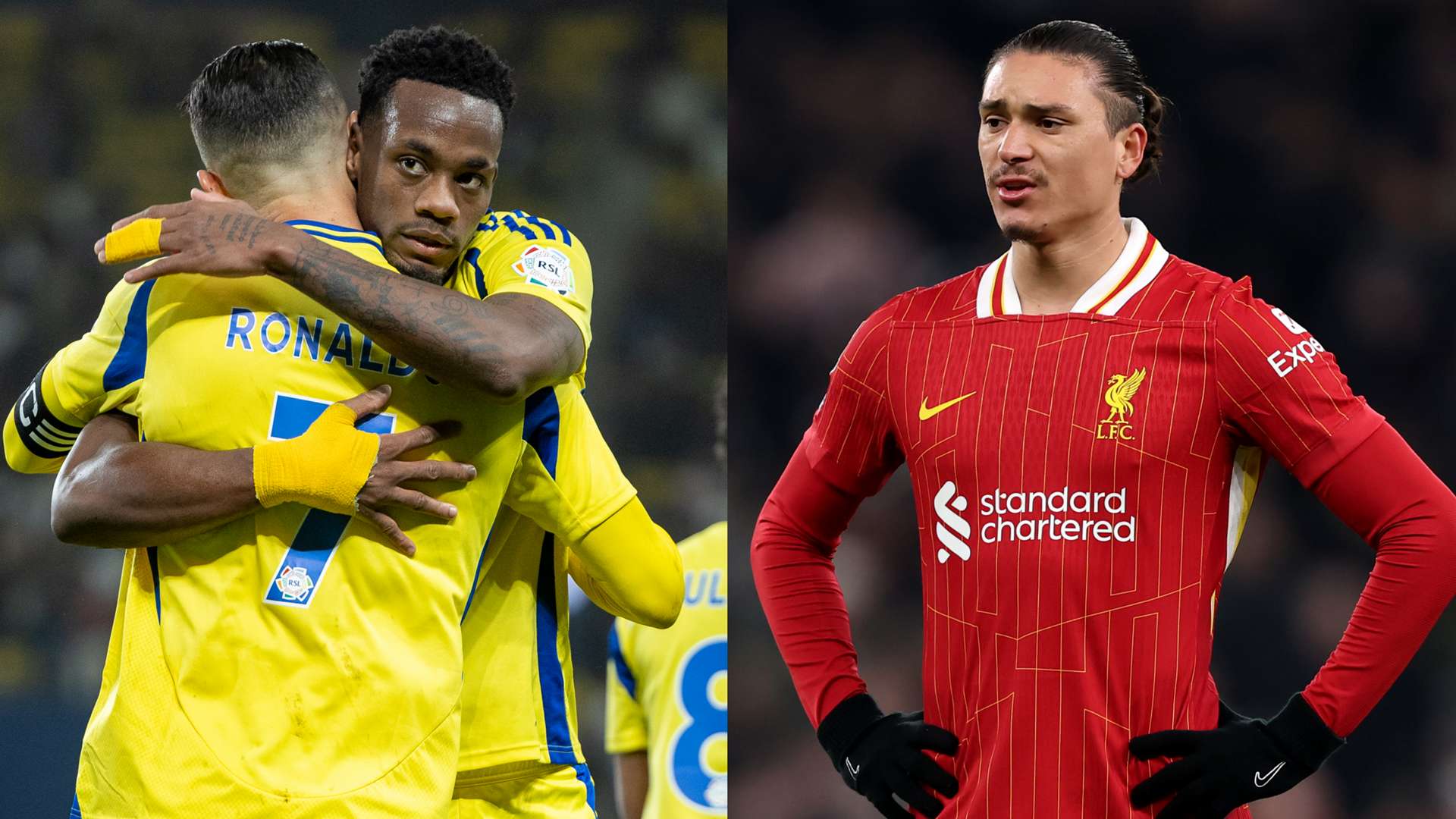 阿贾克斯以 阿贾克斯以