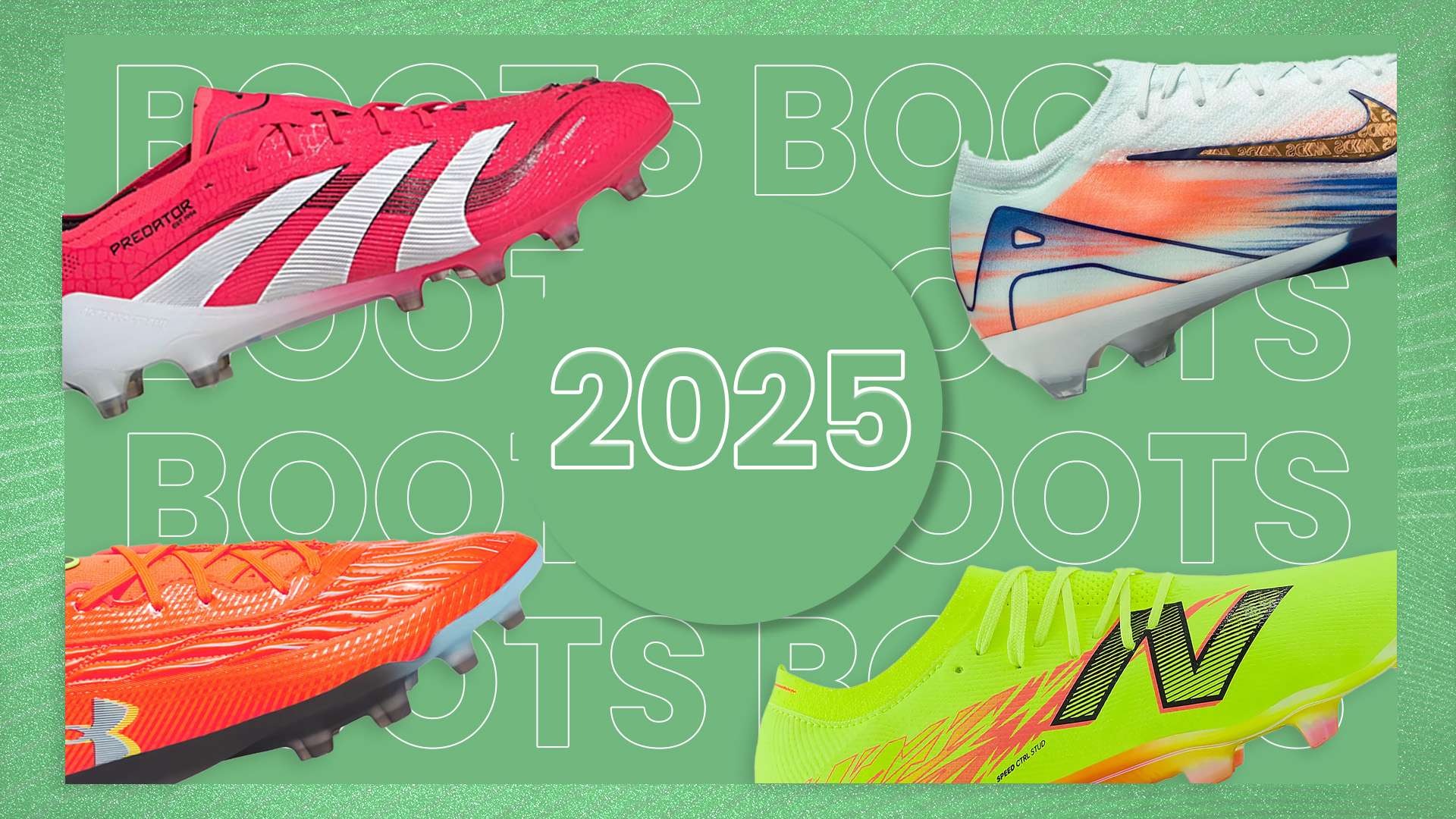 恩茅斯逐渐 恩茅斯逐渐