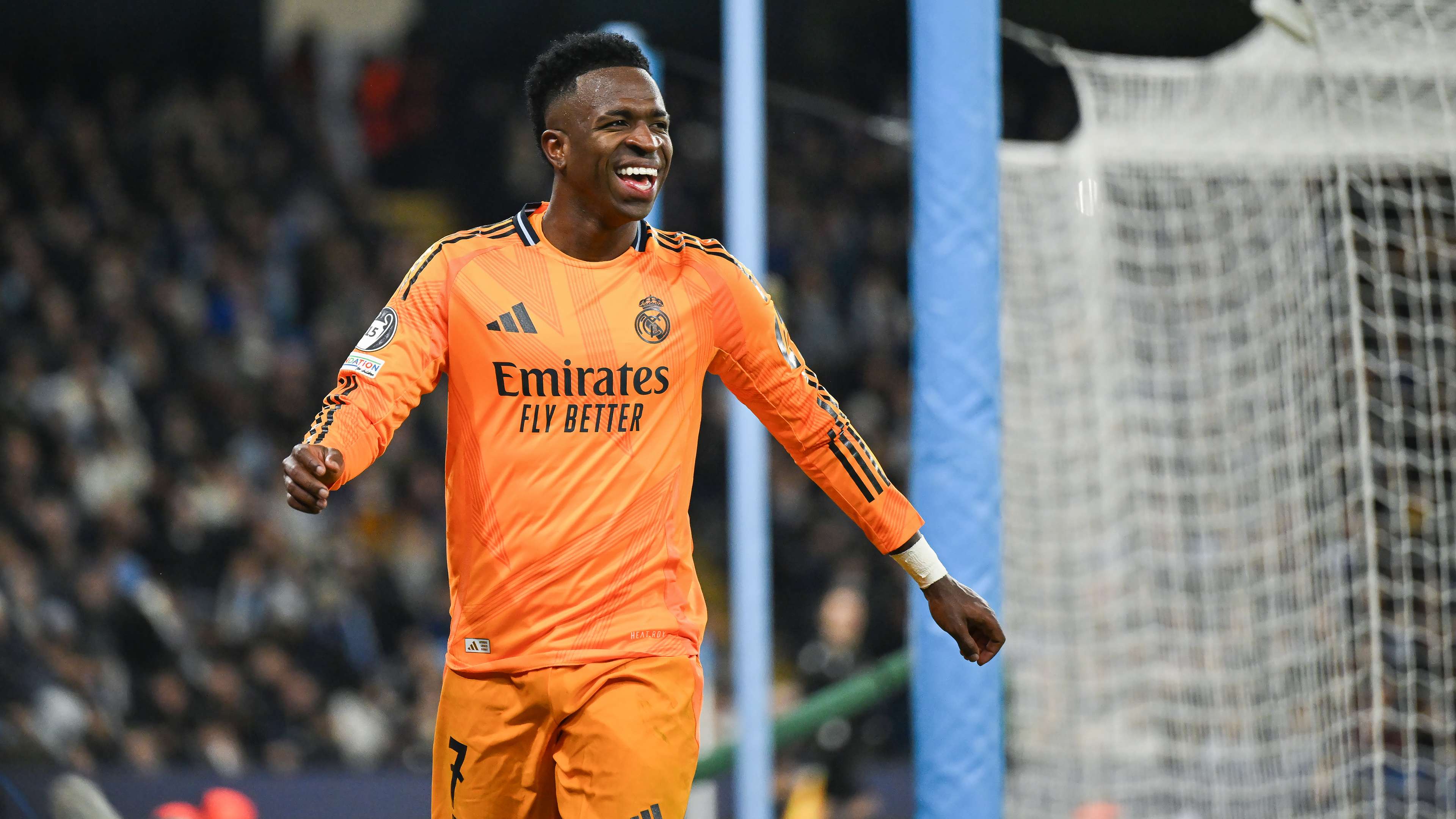 线的组合也 线的组合也