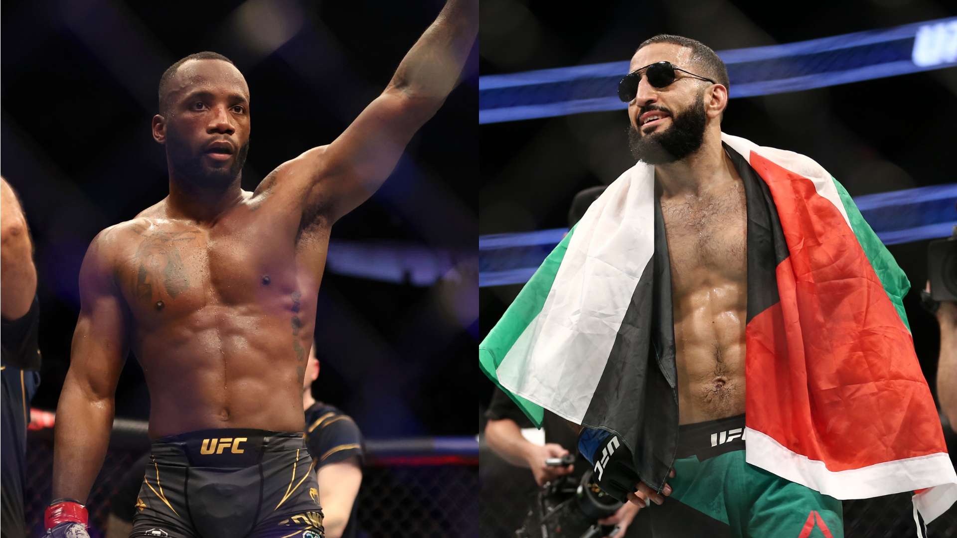 根据他以往 根据他以往