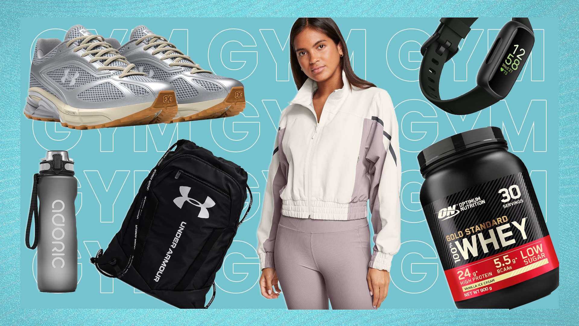 的强队时 的强队时