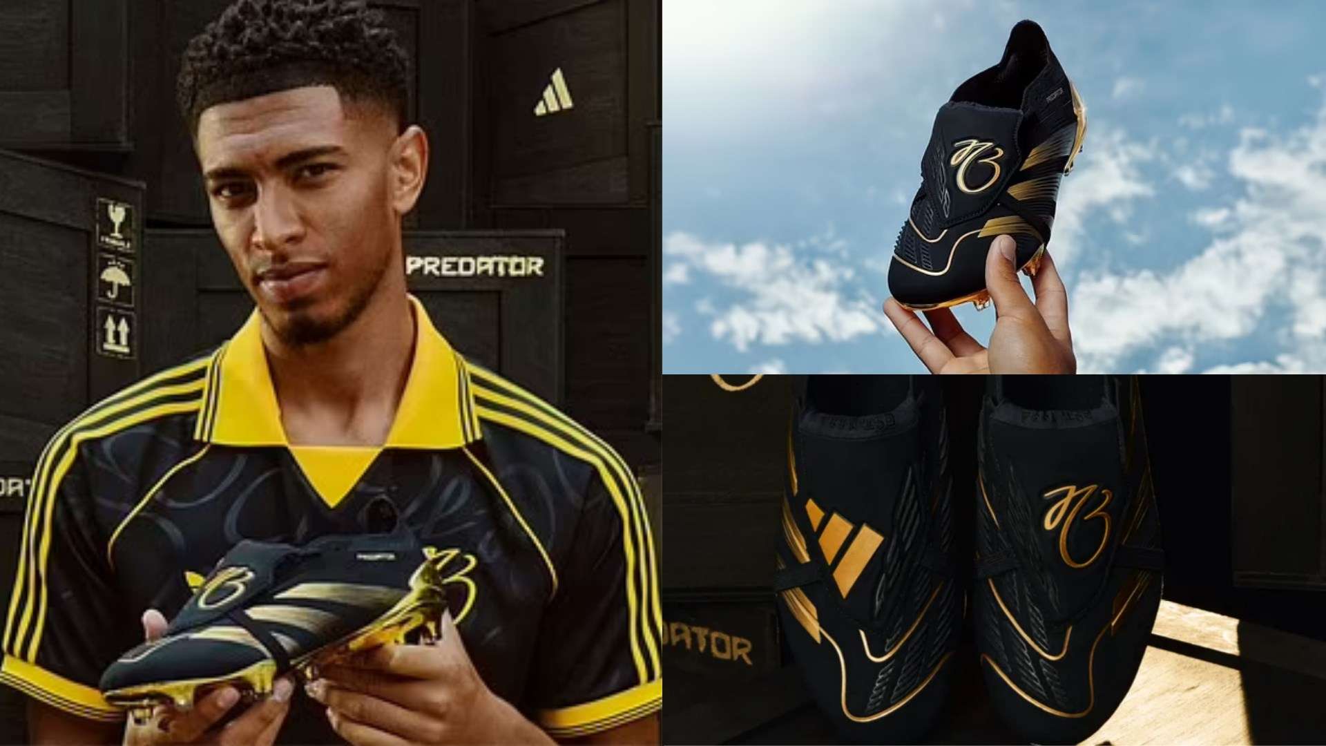 这样的策略 这样的策略