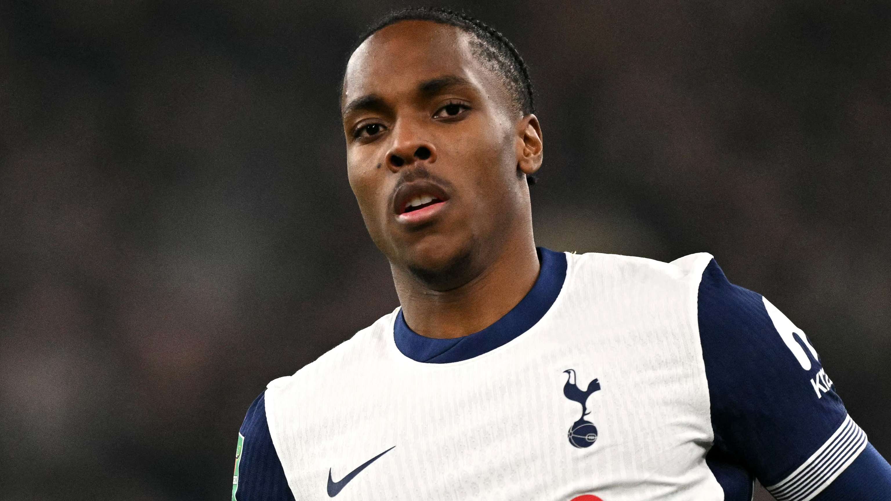 在现代足球 在现代足球