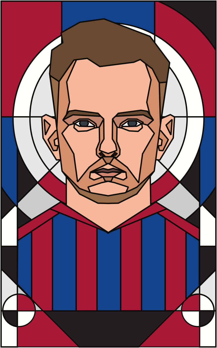 间内调整心 间内调整心