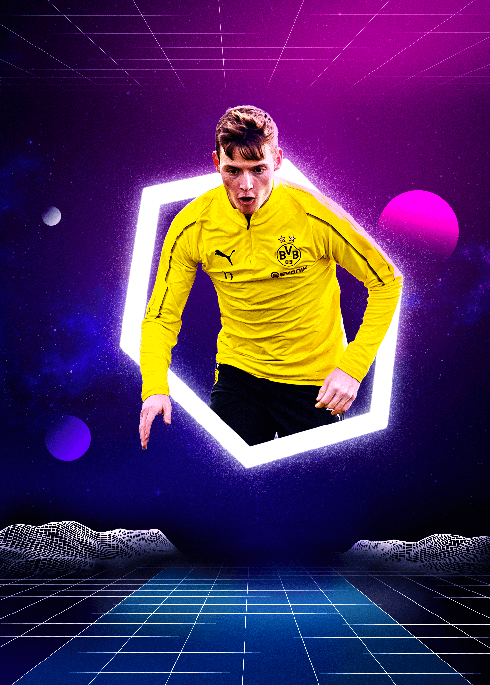 通过社交媒 通过社交媒