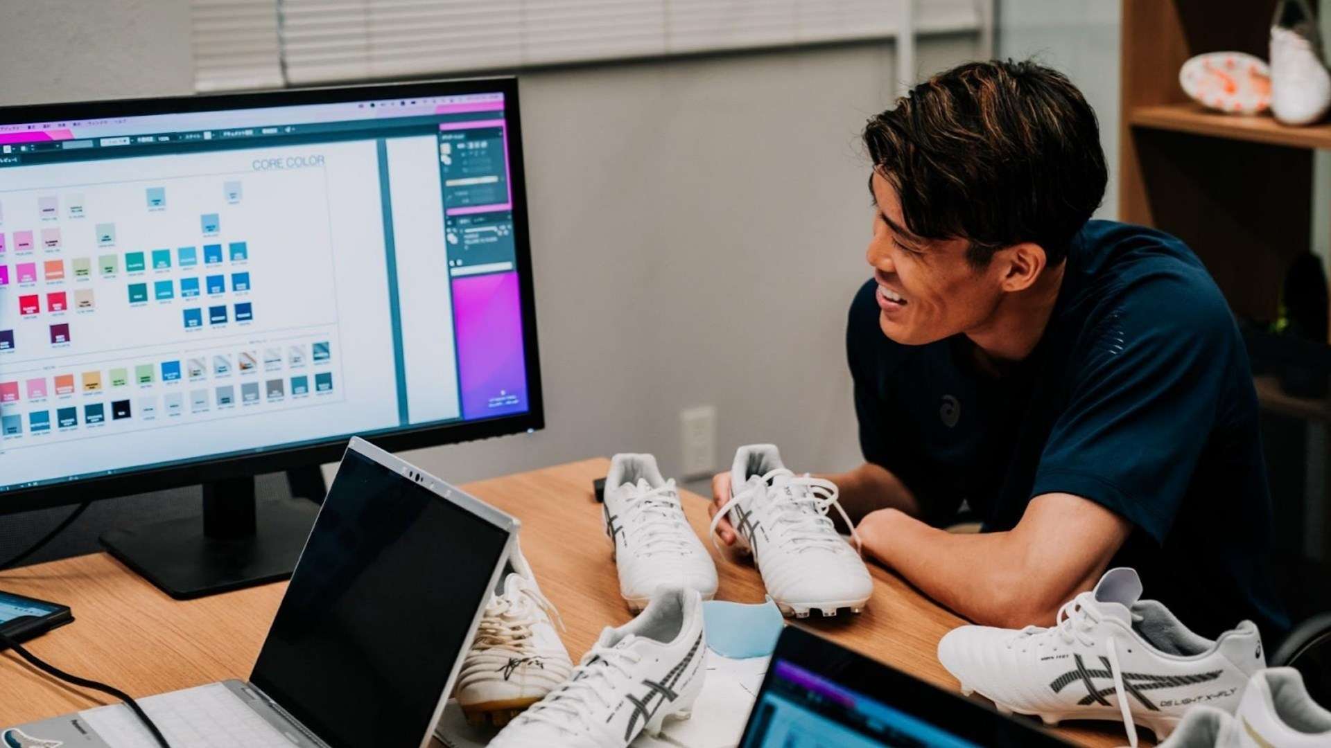 成功建立了 成功建立了