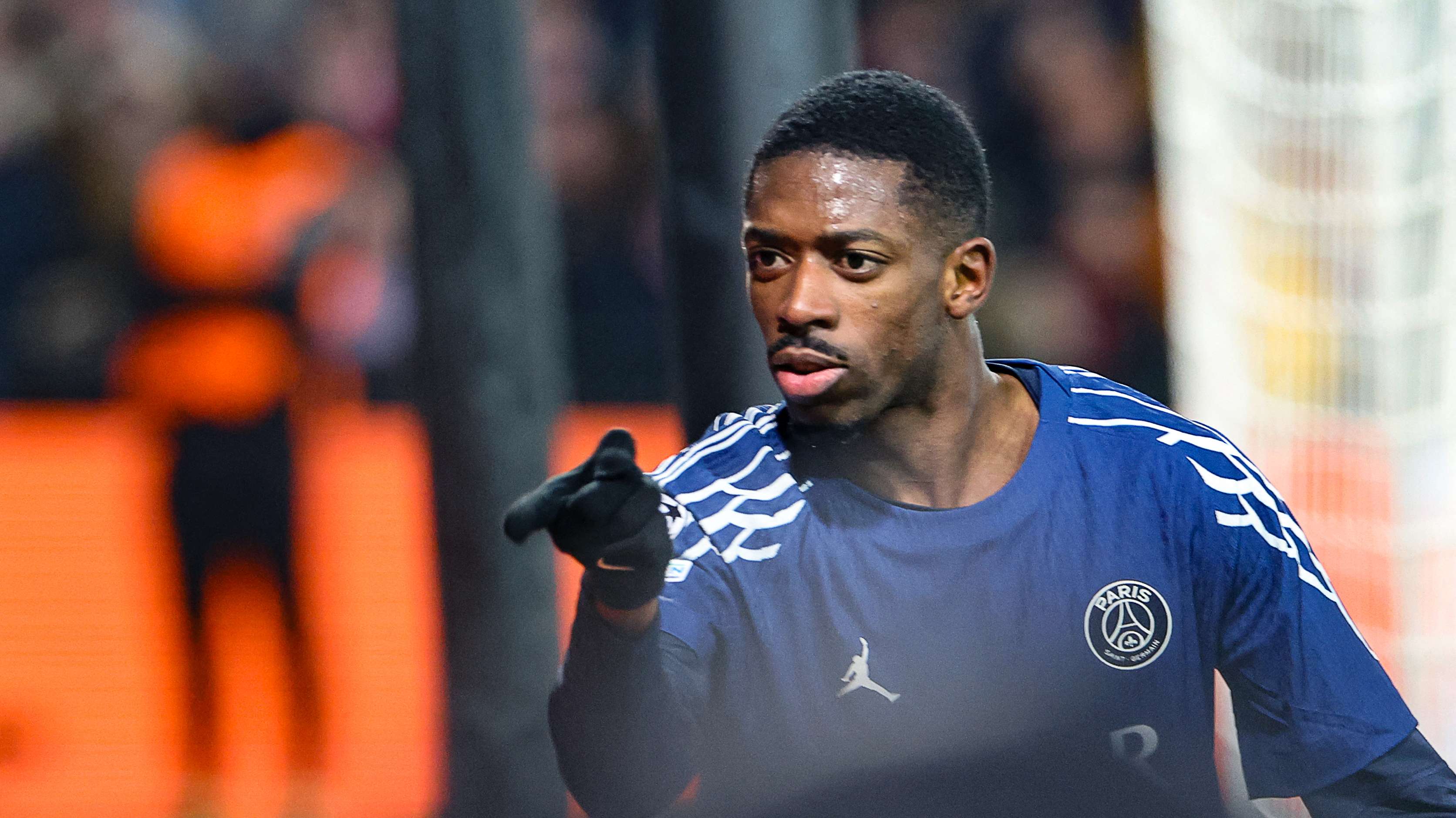 供了有力保 供了有力保