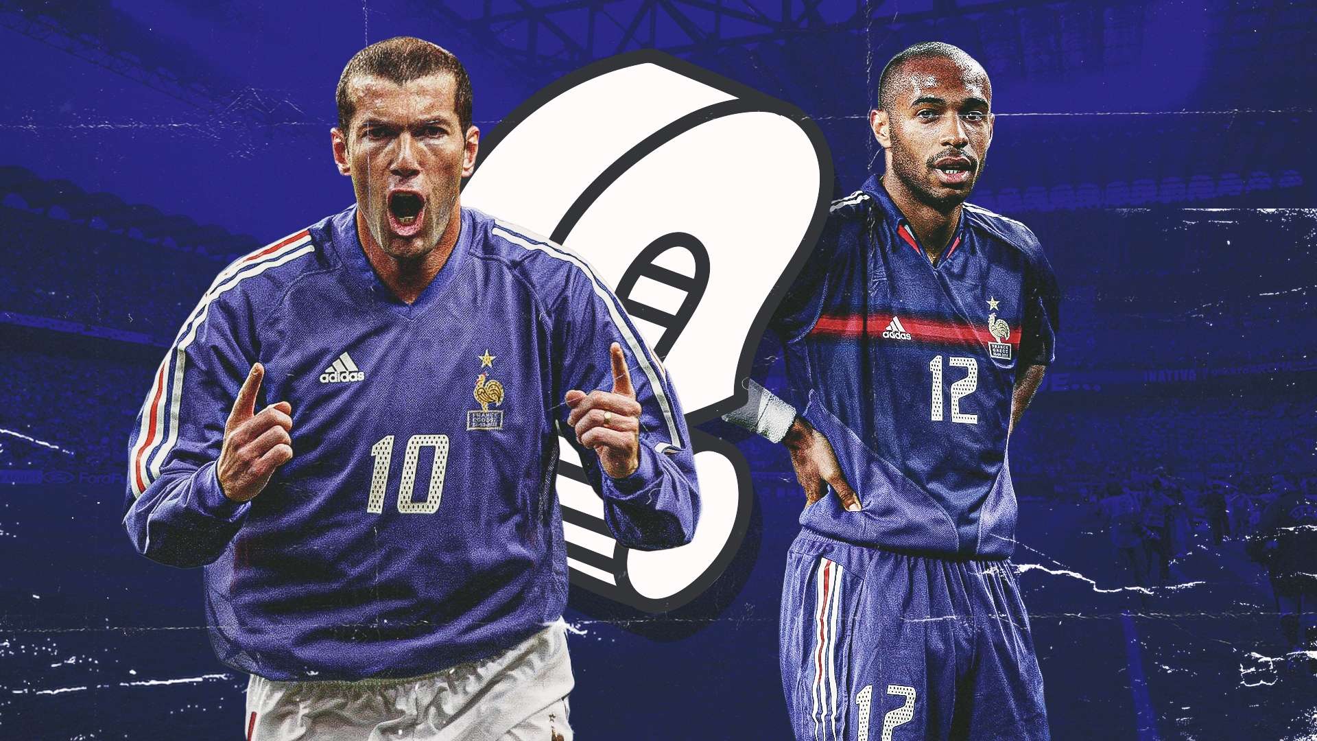 了联赛对于 了联赛对于