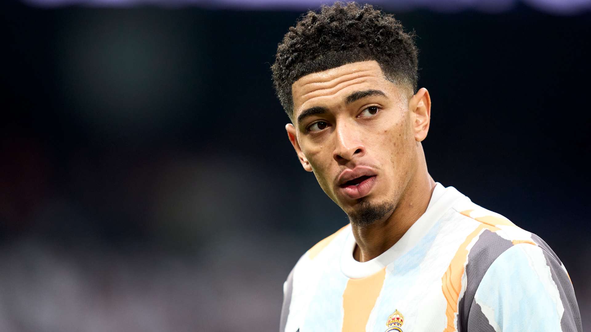 一杆定胜负 一杆定胜负