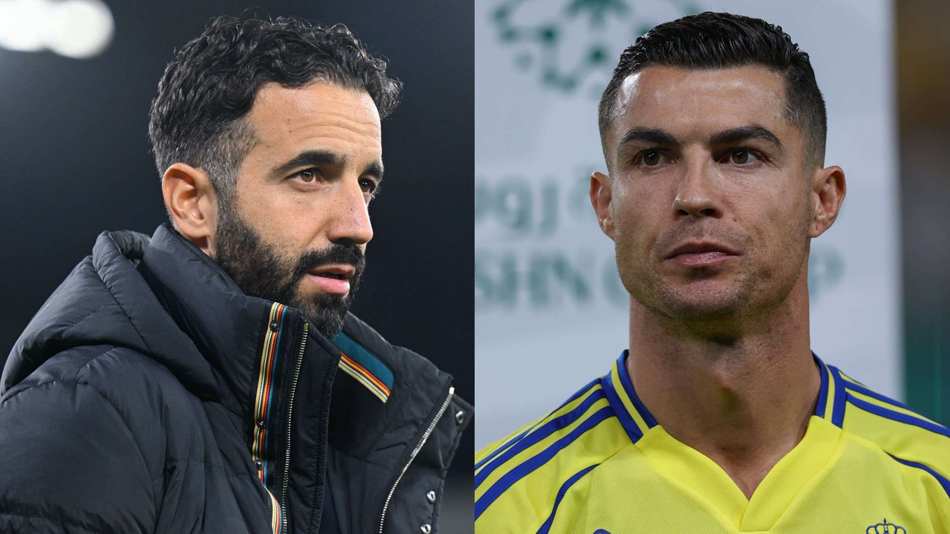 案例分析 案例分析