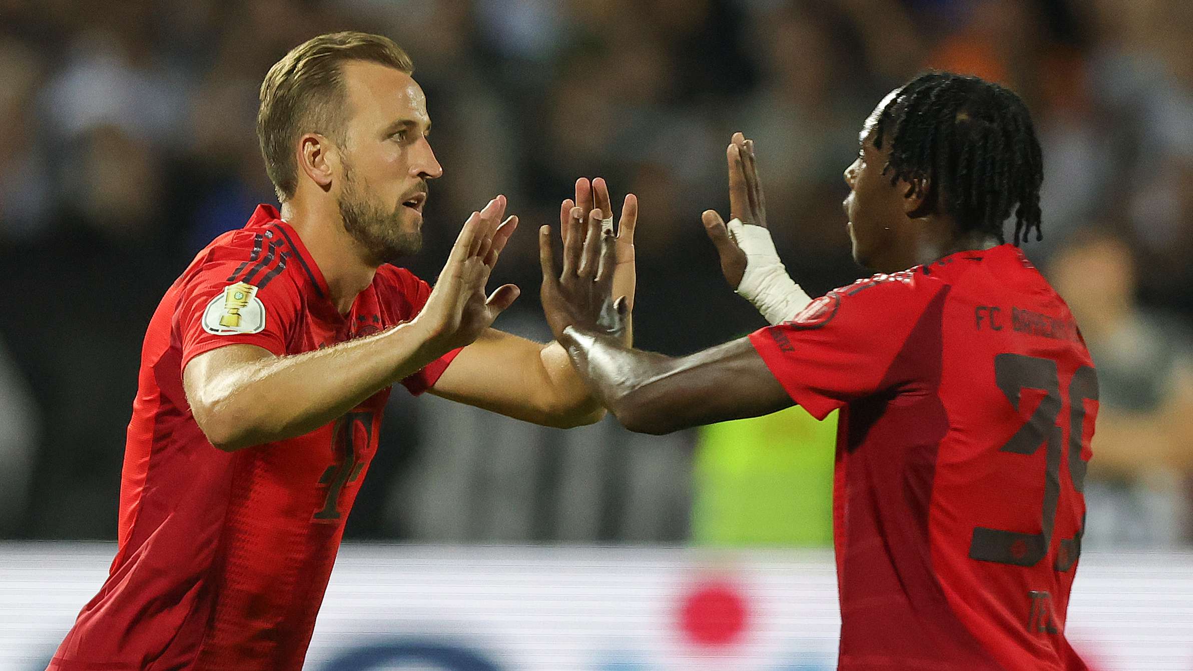 于成长和梦 于成长和梦