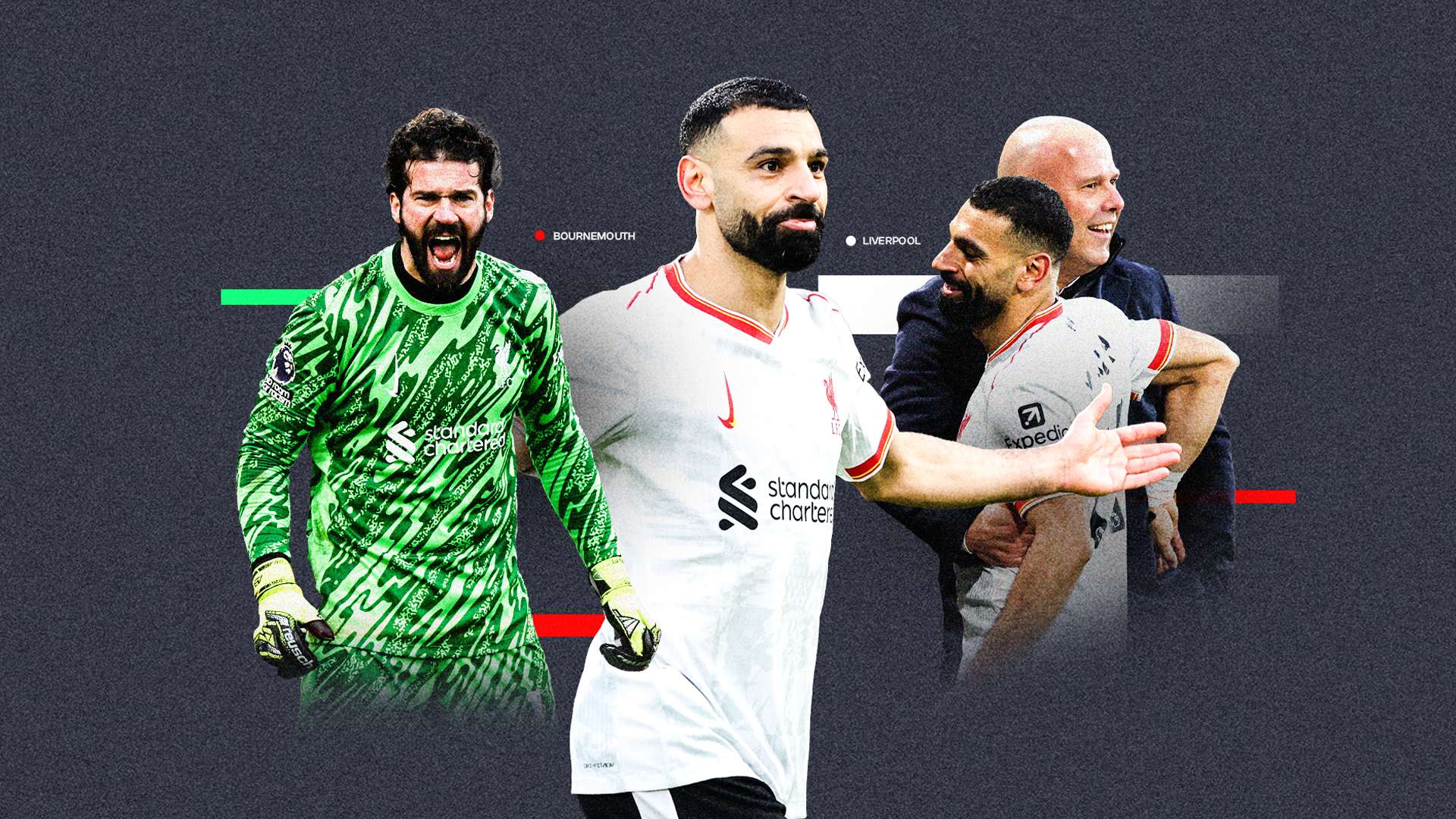 孩子们生活 孩子们生活