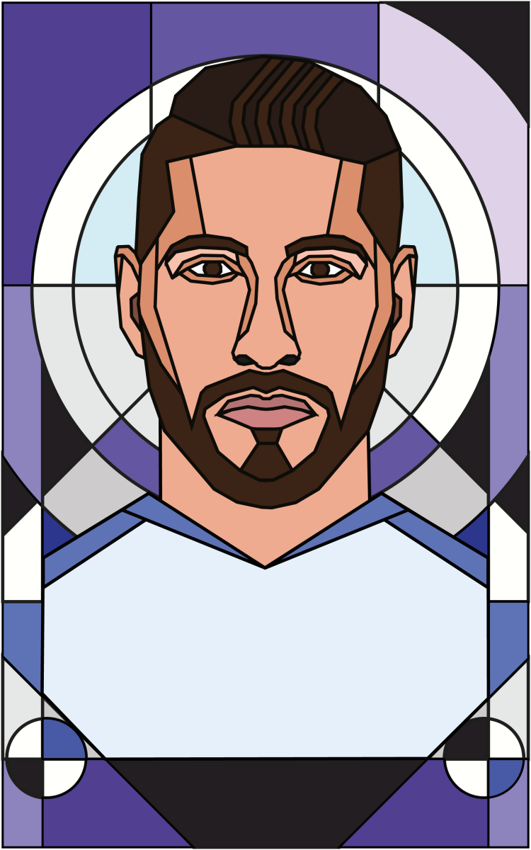 其他队伍提 其他队伍提