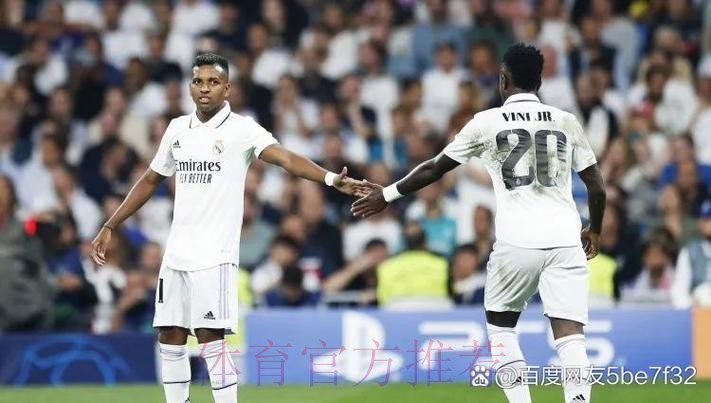 罗马诺:皇马正考虑与塞巴略斯续约 罗马诺:皇马正考虑与塞巴略斯续约