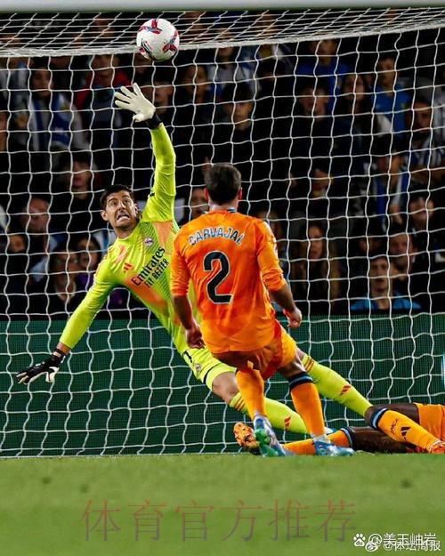 库尔图瓦:半场被扳平产生影响 希望国王杯在这赢球 库尔图瓦:半场被扳平产生影响 希望国王杯在这赢球