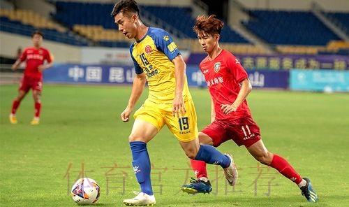 长春与河北上演进球大战 四川安纳16连胜被终结