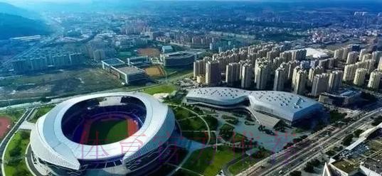 第十届中国足协会员大会今开幕 新规划出炉