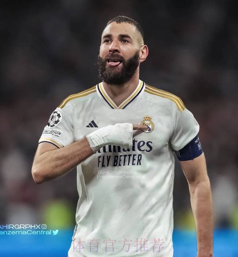 本泽马和吉达联达口头协议 老佛爷劝留队+给职位 本泽马和吉达联达口头协议 老佛爷劝留队+给职位